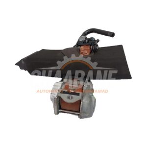 Ceinture de securite avant gauche LR122833 Landrover Range Rover Evoque II (LZC/LZS/LZH) 2.0 D150 MHEV 16V AWD