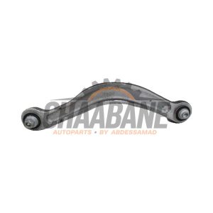 Bras de suspension haut arriere droit A2053506203 Mercedes E (W213) E-220d 2.0 Turbo 16V