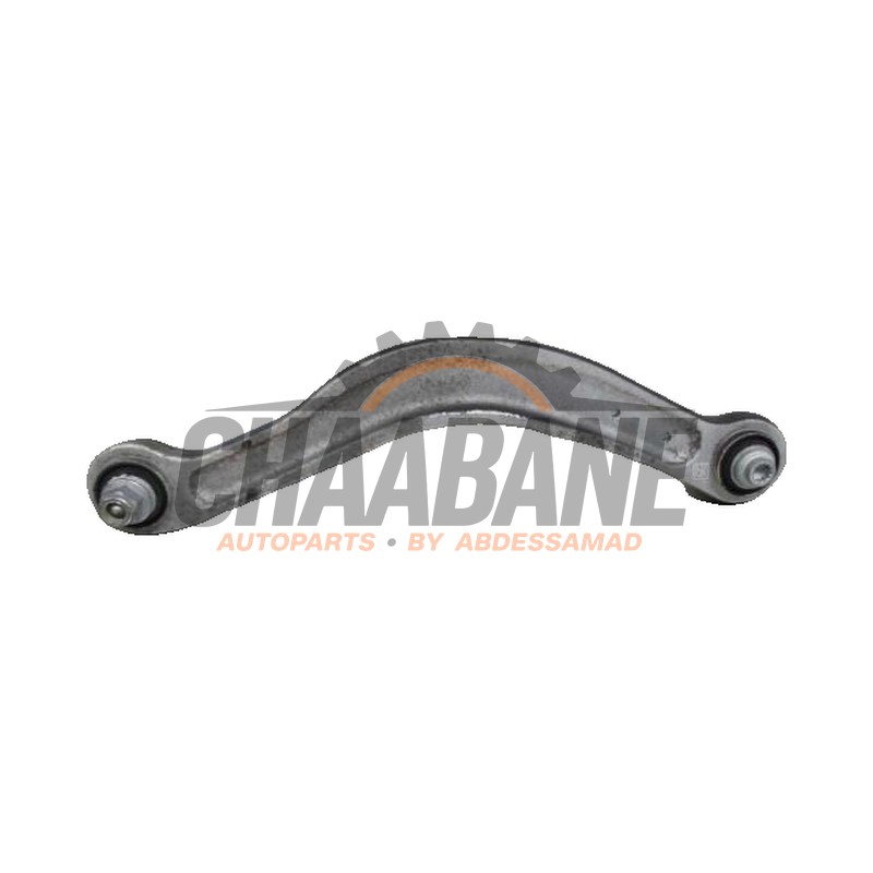 Bras de suspension haut arriere droit A2053506203 Mercedes E (W213) E-220d 2.0 Turbo 16V