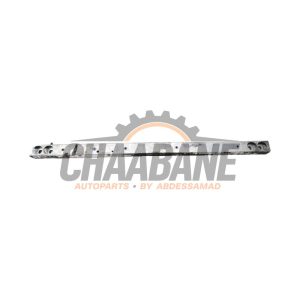 Support (divers) 5164873703109 BMW iX (I20) xDrive40 77 kWh 2021