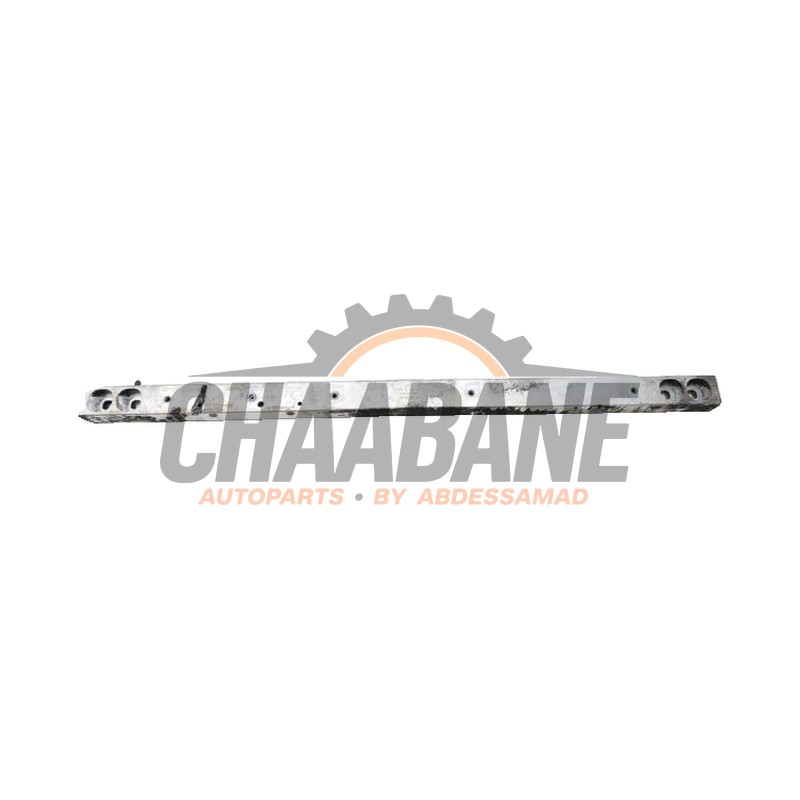 Support (divers) 5164873703109 BMW iX (I20) xDrive40 77 kWh 2021