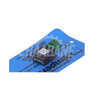 Connexion multimedia 5Q0035726 Audi A5 2016