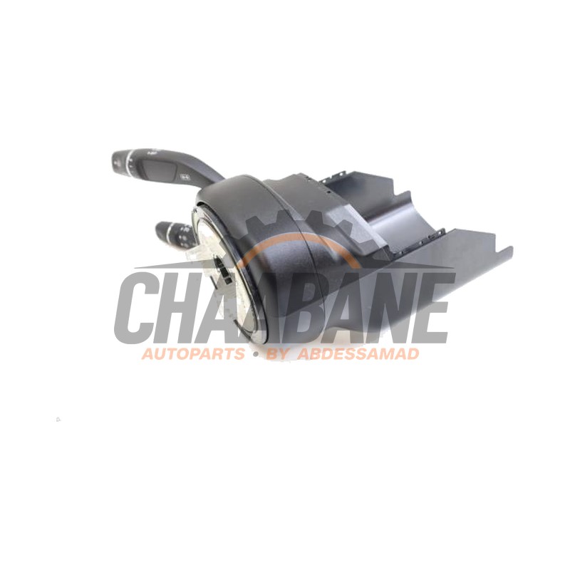 Commodo dessuie glace A2469003720 Mercedes CLA (117.3) 1.6 CLA-180 16V