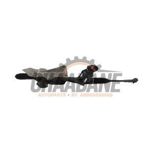 Embrayage de direction 5Q1423055K Audi A3 2013 / 2020