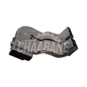 Tuyau daspiration air A1678314900 Mercedes GLE (V167) 400d 2.9 4-Matic