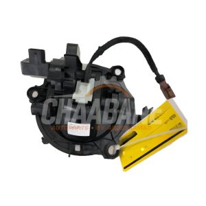 Poignee hayon 0997500300 Mercedes GLC Coupe (C253) 3.0 350d V6 24V 4-Matic