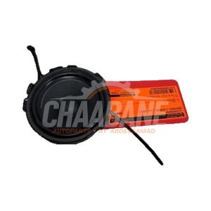Haut-parleur A2068206000 Mercedes C Estate (S206) C-200d 2.0 Turbo 16V
