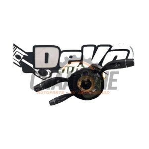 Commodo dessuie glace 419040 Mercedes GLC Coupe (C253) 2.2 220d 16V BlueTEC 4-Matic