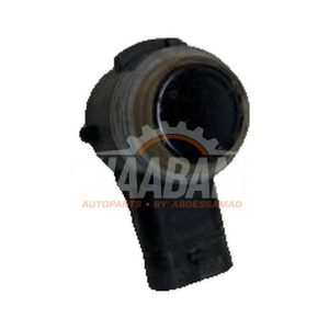 Capteur PDC A0009055504 Mercedes CLA Shooting Brake (117.9) 2.2 CLA-200 CDI, 200 d 16V