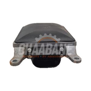 Capteur radar 8T0907568B Porsche Macan (95B) 2.0 16V Turbo 2014