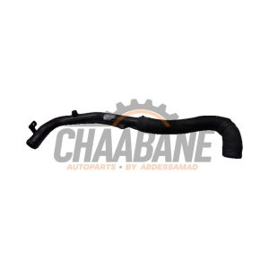 Tube deau G4D38A512AF Jaguar F-Pace