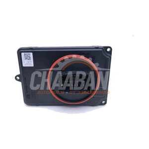 Module phare LED 4K0941591BC Audi E-tron Sportback (GEA) 50 2019