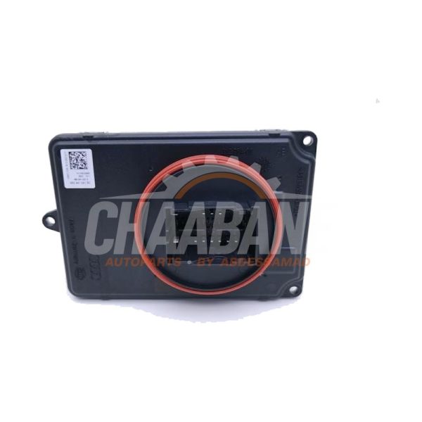 Module phare LED 4K0941591BC Audi Q3 Sportback (F3N) 2.0 35 TDI 16V 2019