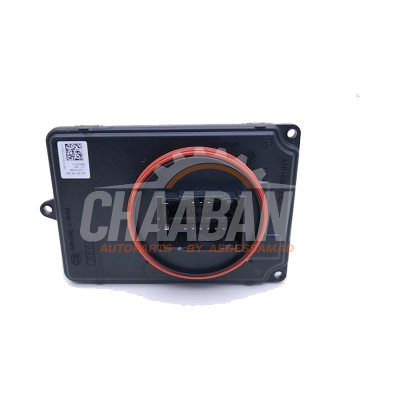Ordinateur eclairage 4K0941591BC Audi E-Tron 2019