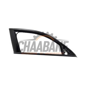 Portiere 4portes avant droite A2139069501 Mercedes GLC Coupe (C253) 3.0 43 AMG V6 Turbo 4-Matic