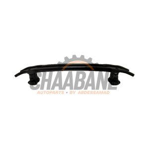 Renfort pare choc arriere 51128737073 BMW i4 (G26) eDrive40 84 kWh 2021