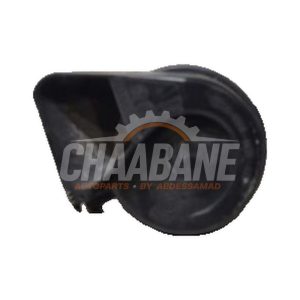 Avertisseur A2055421520 Mercedes C (W205) C-200 2.0 CGI 16V