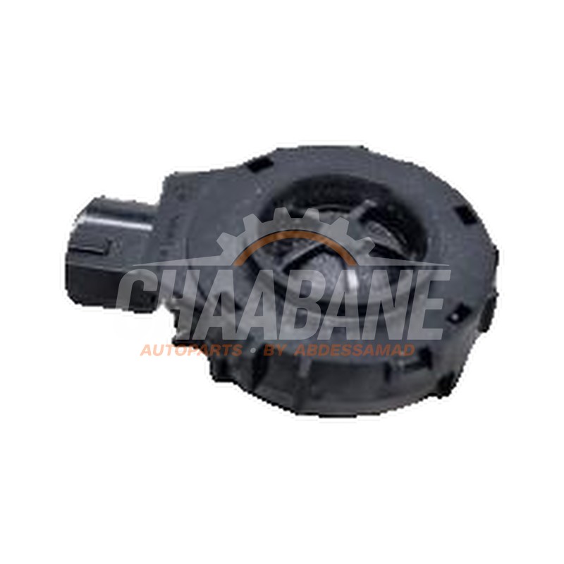 Tweeter 83A035399 Audi A3 Sportback (8VA/8VF) 1.4 TFSI 16V 40 e-tron 2012 / 2020
