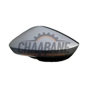 Retroviseur exterieur gauche Skoda Superb Combi (3V5) 2.0 TDI 2015 / 2024