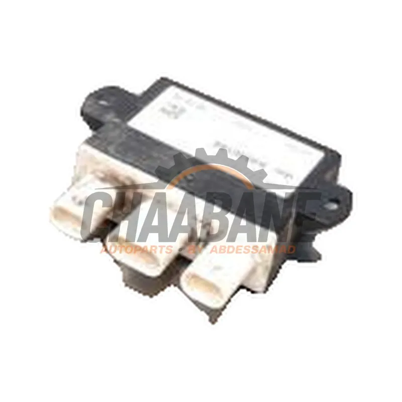 Capteur (divers) K95301AE Jaguar F-Pace 2.0 D 180 16V
