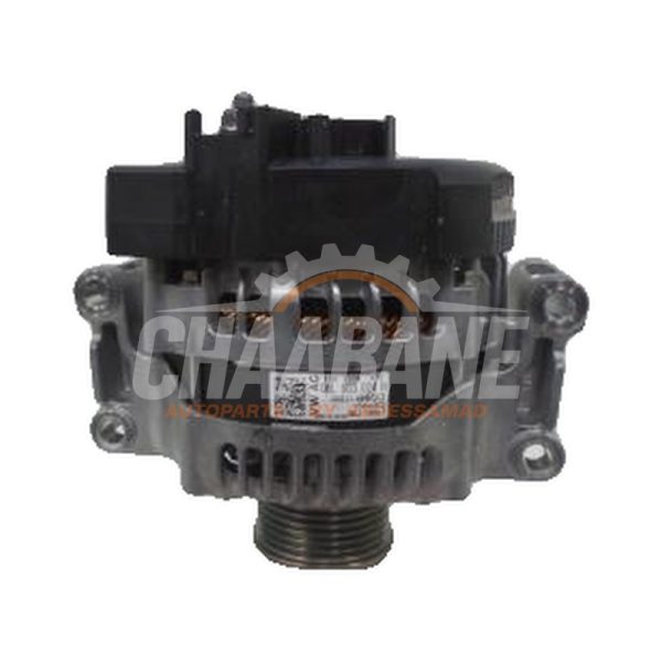 Alternateur 06L903024H Audi A5 2016