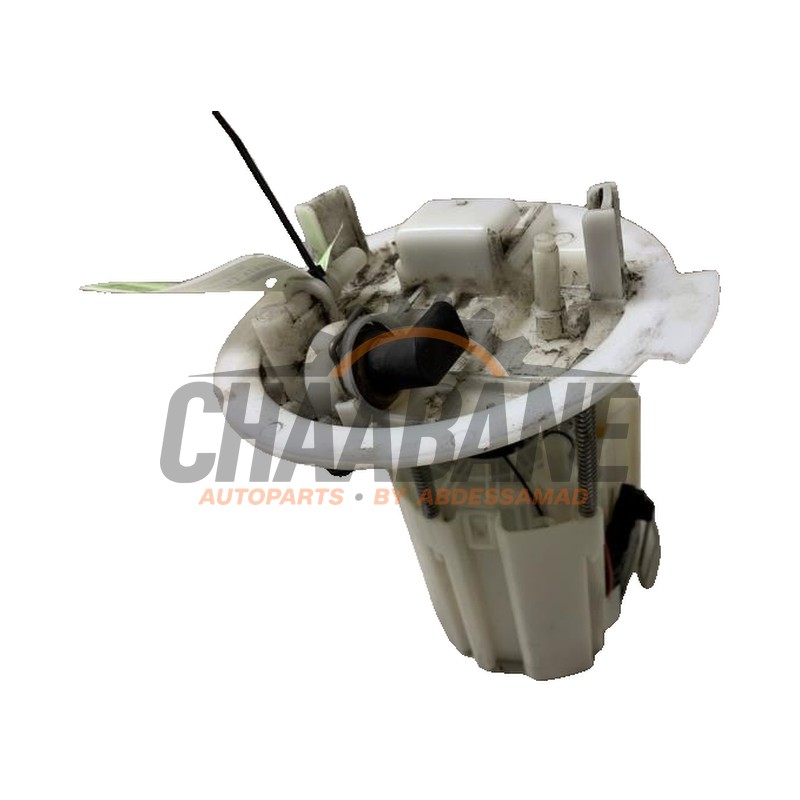Pompe essence A2464700994 Mercedes CLA (117.3) 1.6 CLA-180 16V