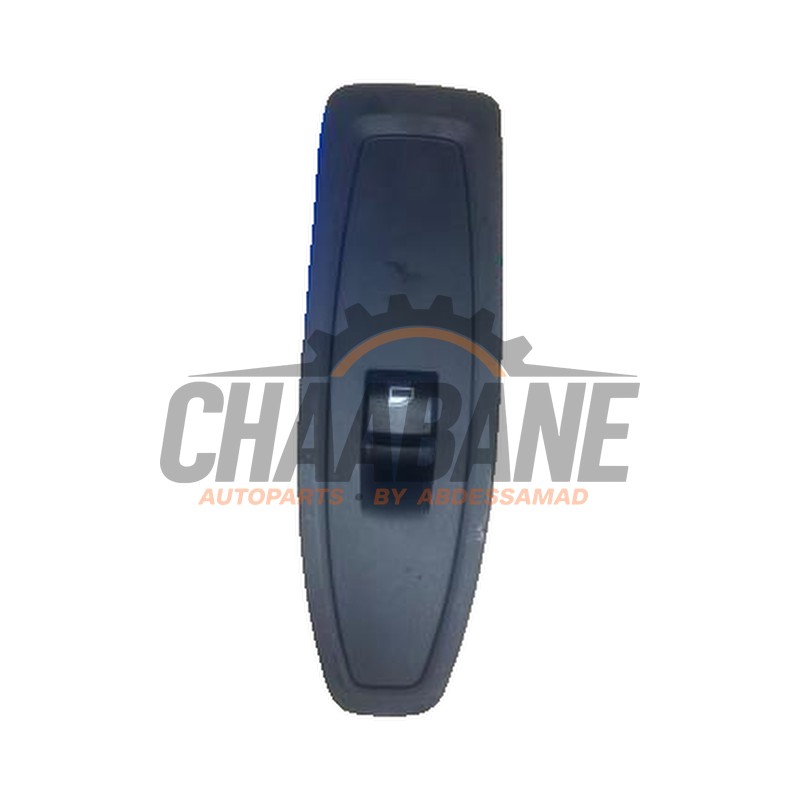 Commutateur vitre electrique 920810702 BMW 2 serie (F22) 220i 2.0 Turbo 16V 2013 / 2021