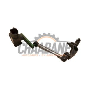 Regulateur dhauteur Xenon 99163138100 Porsche 911 (991) 3.8 24V Carrera 4S 2012 / 2020