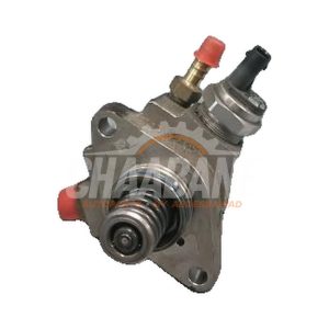 Pompe carburant mecanique 04E127026BB Seat Ateca 2016