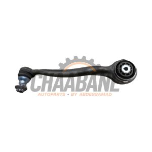 Bras de suspension avant droit A2053301405 Mercedes E (C238) E-200 2.0 Turbo 16V