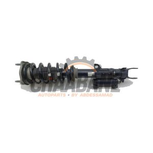 Barre amortisseur avant droit A2053206801 Mercedes C Estate (S205) C-300d 2.0 Turbo 16V