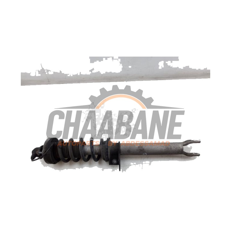 Barre amortisseur avant gauche 7850115 BMW 6 serie Gran Coupe (F06) M6 V8 32V Competition Package 2012 / 2018