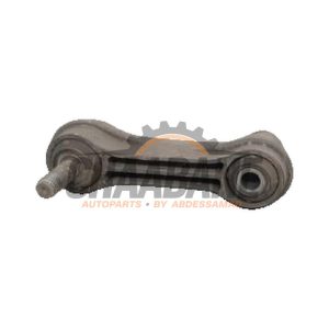 Guide barre stabilisatrice A2473205300 Mercedes CLA (118.3) 2.0 CLA-220d