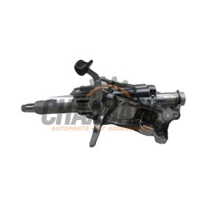 Boitier colonne de direction 8R0419502M Audi SQ5 2012 / 2017