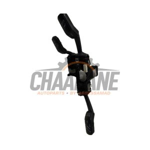 Commodo dessuie glace 5Q0953521GE Seat Ibiza V (KJB) 1.6 TDI 95 2017