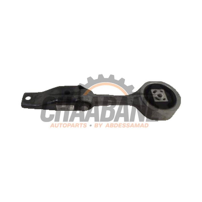 Support boite de vitesse 6Q0199851BD Skoda Rapid 2012 / 2019