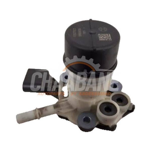 Pompe Adblue 5Q0131971B Volkswagen Crafter 2016