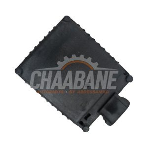 Capteur radar A0009058208 Mercedes S (222.0/222.1) 3.0 S-400d 4-Matic