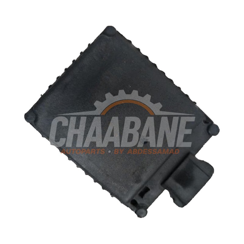 Side assist capteur A0009058208 Mercedes S-Klasse
