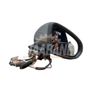 Retroviseur exterieur droit A1778101404 Mercedes A Limousine (177.1) 1.3 A-200 Turbo