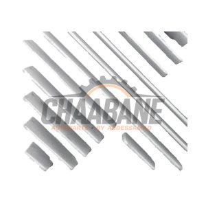 Amplificateur radio A1779000007 Mercedes A-Klasse AMG (177.1) 2.0 A-35 AMG Turbo 16V 4Matic