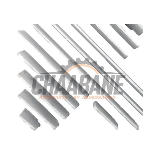 Amplificateur radio A1779000007 Mercedes A-Klasse AMG (177.0) 2.0 A-35 AMG Turbo 16V Mild Hybrid 4Matic