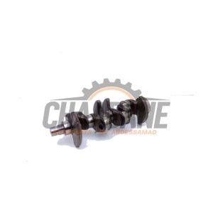 Vilebrequin KRUKAS05EA Volkswagen Golf VII Variant (AUVV) 1.5 TSI Evo BMT 16V 2013 / 2021