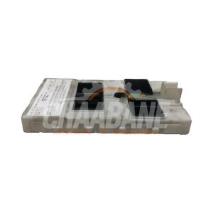 Ordinateur controle fonctionnel 61355A402E6 BMW X1 (F48) xDrive 28i 2.0 16V Twin Power Turbo 2014 / 2022