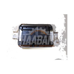 Module (divers) A2479009511 Mercedes A-Klasse AMG (177.0) 2.0 A-35 AMG Turbo 16V 4Matic