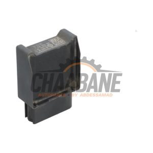 Module carburant ADM 5Q0906093A Seat Leon (5FB) 1.4 TSI ACT 16V 2012 / 2020