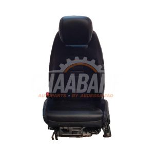 Siege gauche A2059108901 Mercedes E (C238) E-220d 2.0 Turbo 16V