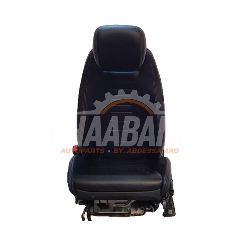 Siege gauche A2059108901 Mercedes E (C238) E-220d 2.0 Turbo 16V
