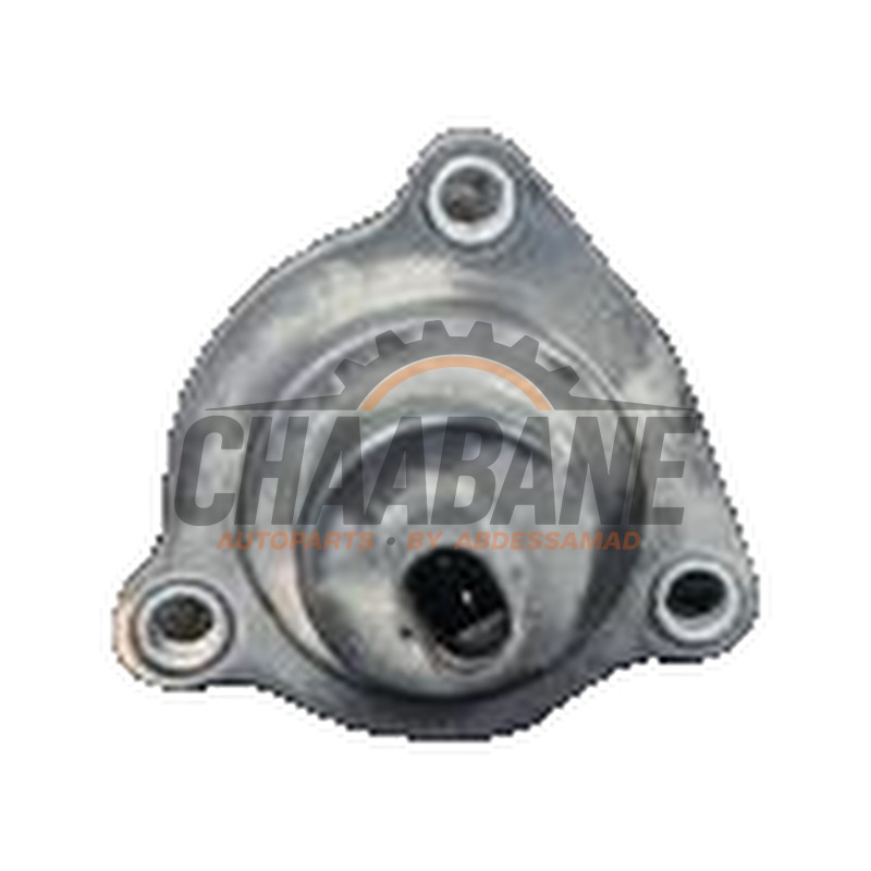 Capteur de pression carburant A0001532859 Mercedes C (W205) C-63 AMG S,Edition 1 4.0 V8 Biturbo
