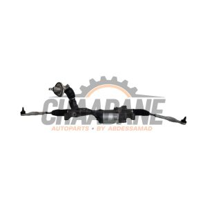 Cremaillere assistee 7T1423051K Volkswagen Multivan T7 2.0 TSI 16V 2021